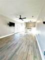 3811 Morris Place - Photo 16