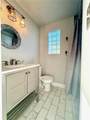 3811 Morris Place - Photo 17