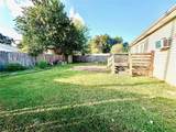 3811 Morris Place - Photo 18