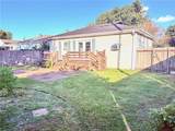 3811 Morris Place - Photo 19