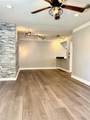 3811 Morris Place - Photo 3