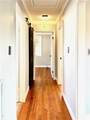 3811 Morris Place - Photo 5