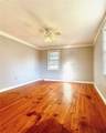 3811 Morris Place - Photo 6