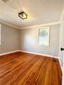 3811 Morris Place - Photo 7