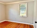 3811 Morris Place - Photo 8