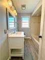 3811 Morris Place - Photo 9