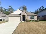 24434 Dawson Court - Photo 1