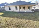 24434 Dawson Court - Photo 10