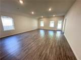 24434 Dawson Court - Photo 2