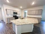 24434 Dawson Court - Photo 3