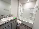 24434 Dawson Court - Photo 5