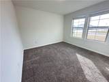 24434 Dawson Court - Photo 6