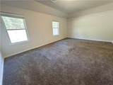 24434 Dawson Court - Photo 7