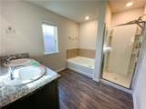 24434 Dawson Court - Photo 8