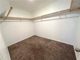 24434 Dawson Court - Photo 9