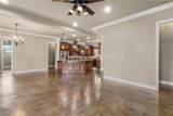 52212 Ditta Drive - Photo 14