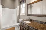 52212 Ditta Drive - Photo 20