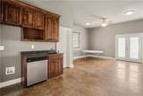 52212 Ditta Drive - Photo 26