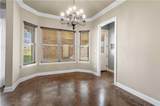 52212 Ditta Drive - Photo 7