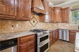 52212 Ditta Drive - Photo 8