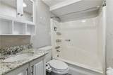 2305 Cleary Avenue - Photo 15