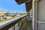 2305 Cleary Avenue - Photo 17