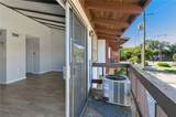 2305 Cleary Avenue - Photo 18