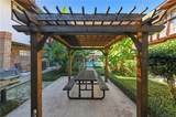 2305 Cleary Avenue - Photo 19