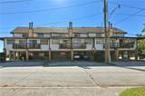 2305 Cleary Avenue - Photo 2