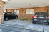 2305 Cleary Avenue - Photo 22