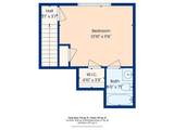 2305 Cleary Avenue - Photo 27