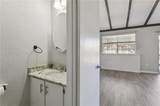 2305 Cleary Avenue - Photo 7