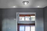 5173 Elysian Fields Avenue - Photo 21