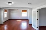 5173 Elysian Fields Avenue - Photo 24