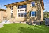 5173 Elysian Fields Avenue - Photo 28