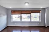 5173 Elysian Fields Avenue - Photo 6