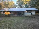 1435 Clay Street - Photo 1