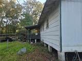 1435 Clay Street - Photo 3