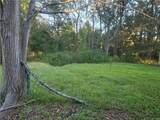 1435 Clay Street - Photo 5