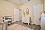 2209 Little Flower Lane - Photo 10