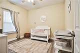 2209 Little Flower Lane - Photo 11
