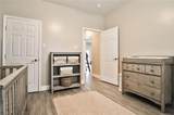 2209 Little Flower Lane - Photo 12