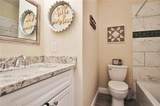2209 Little Flower Lane - Photo 13
