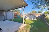 2209 Little Flower Lane - Photo 15