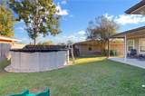 2209 Little Flower Lane - Photo 16