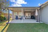 2209 Little Flower Lane - Photo 17