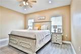 2209 Little Flower Lane - Photo 8
