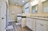 2209 Little Flower Lane - Photo 9