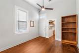 2721 Philip Street - Photo 10