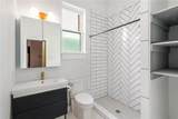 2721 Philip Street - Photo 11